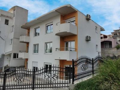 Montenegro Apartments Phoenix With Pool