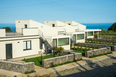 Paolimura Resort , Apartment & Spa