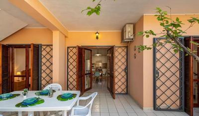 Villa Lodo