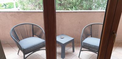 Romantic Apartment Rohreggerova