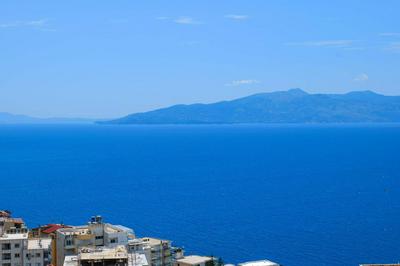 Valentina Apartment 2