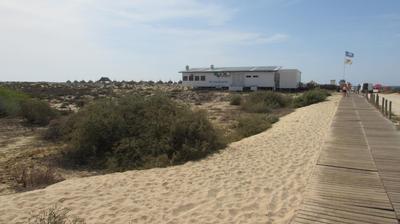 Herdade dos Salgados Charme