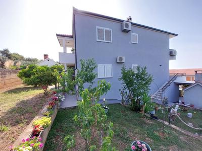 Apartman MARCELO