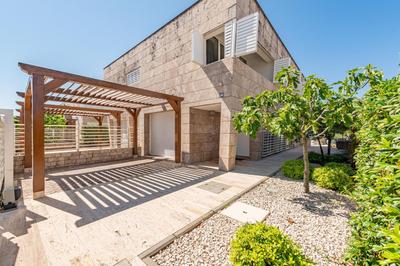 Villa Olea ZadarVillas