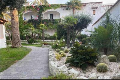 Casa Jessy