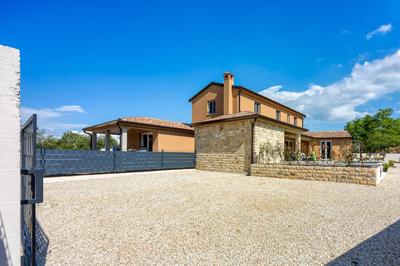 Villa Perla