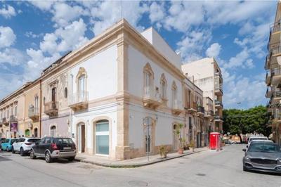 Borgo Giulia