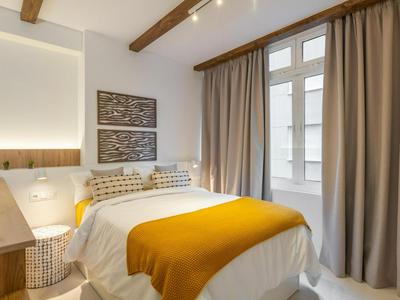 1ª linea de playa, estudio nuevo para pareja