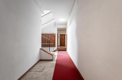 Elegant and cosy apartment in Padova center!