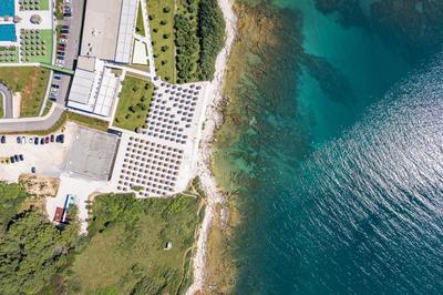 Residence Del Mar Emotion