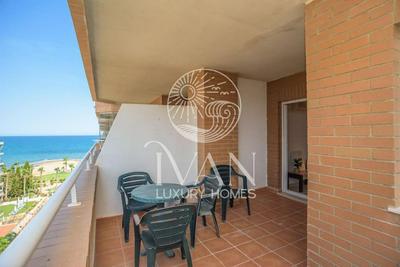 Casa Jasmin Ivan Luxury Homes 8ªPlta Norte 1ªLínea
