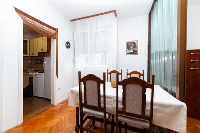 Apartment Simanic