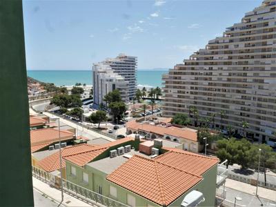 Bellaterra, BQ-2, BAJO A