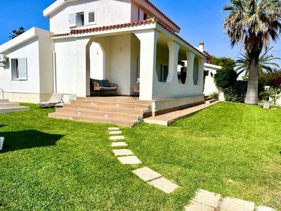 Villa Zaffiri 94