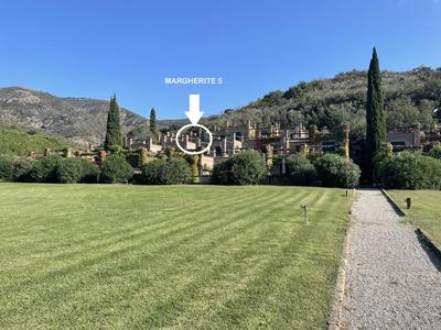 Sant'Anna del Volterraio - Margherite 5