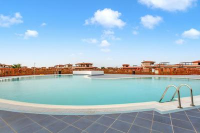 Villa Asensio