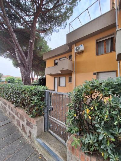 Appartamento le vele