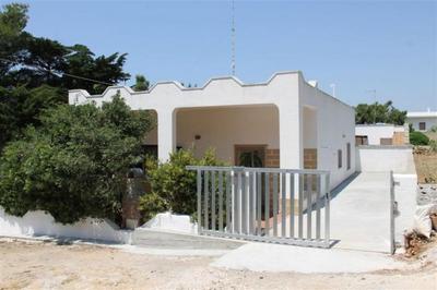 casa vacanza li chiosi