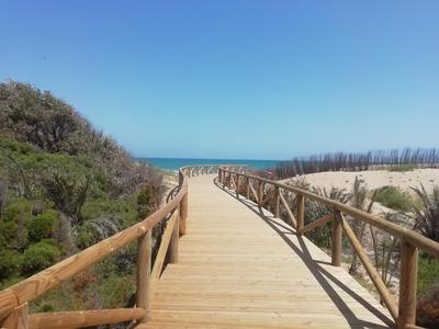 Location espagne