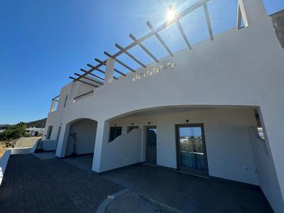 VAYAL SKYROS
