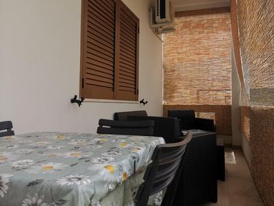 Casa vacanze da zio Ennio - Sulcis, Sud Sardegna