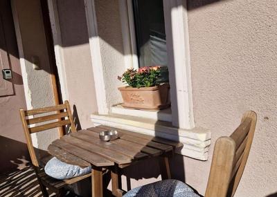 Urlaubsnest Millstatt Ferienwohnung perfekt für Freunde und Familie