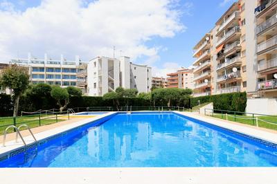 Pompeu Apartment