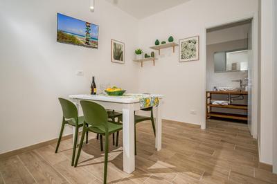 Casa vinz