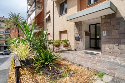 Casa di Stefy