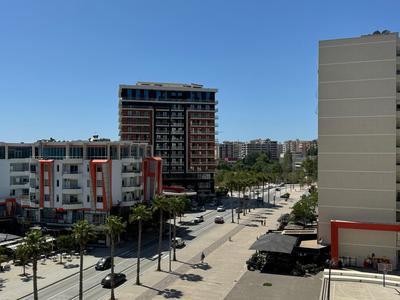 Vista Mare Apartment