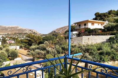 Valentino Studio Kalymnos