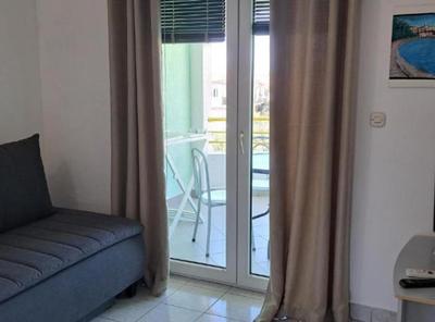 Apartments Natali