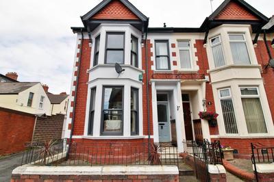 Quiet and Spacious 3 Bedroom