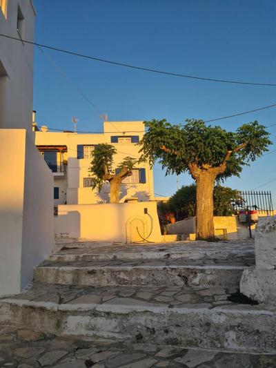 Villa Tolis