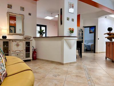 Seamply apartment il mare in 1 minuto