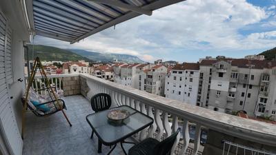 Montehome