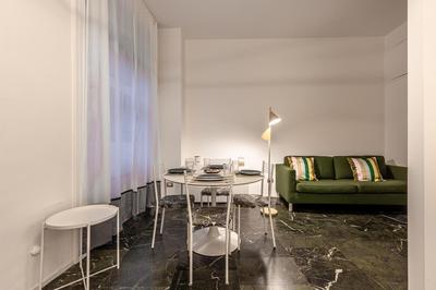 Duomo - Unione Charme Apartment