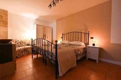 CASA FRANCE' - Affitti Brevi Italia