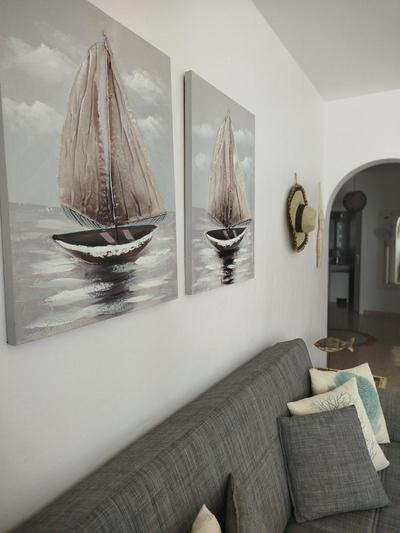 Casa Sebadal