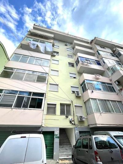Anisa Holiday Apartment