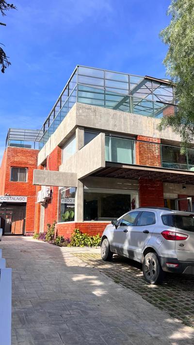 Costalago Suites Hotel
