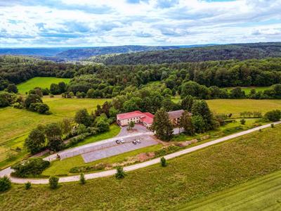 Haus im Herrengrund