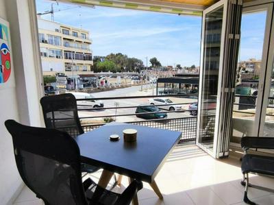 Casa Remi - Albir