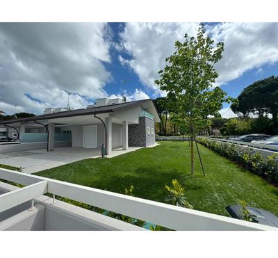 Villapinetacervia