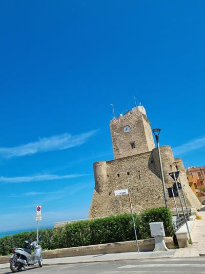 La Casa nel Paesello