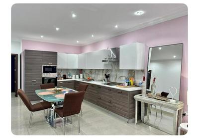 Excellent location, Sliema Ferry,Beach & Pool club