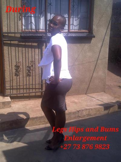 Grow Bigger Legs Curves and Nyash Bum Tablets South Africa USA Australia UK New Zealand Netherlands photo 2