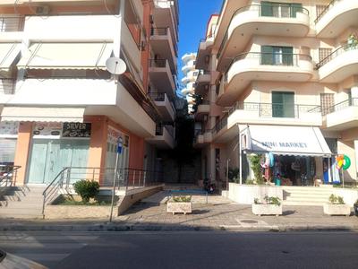 Apartment Victoria by the sea Sarande