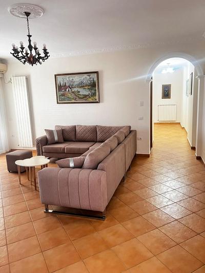 Lu Apartament