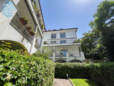 Cattedrale 5 Tirabora Short Rent